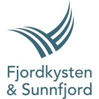 Visit FjordKysten logo - Similar company to Broadstone Network