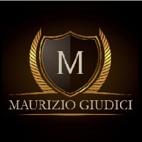 Arredo Bagno Maurizio Giudici logo - Similar company to Linea G Arredo Bagno