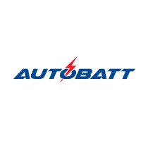 AUTOBATT GROUP LIMITED logo - Similar company to Autokey®