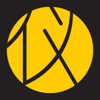 Yild Creative Marketing
