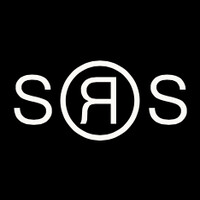 Strange or Startling logo - Similar company to Strange Or Startling Films