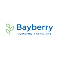 Bayberry Psychology & Consulting logo - Similar company to Be Collaborative Care