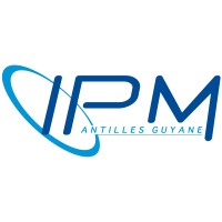 Ipm Antilles Guyane