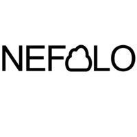 Nefolo logo - Similar company to Finding Work