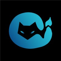 Tenali AI logo - Similar company to Pipeiq