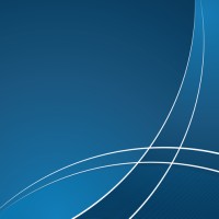 Synton Group