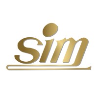 SIM Research logo - Similar company to Answer Global Market Research