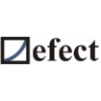 Efect Doradztwo Finansowe S.A.