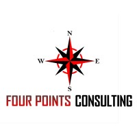 Four Points Consulting logo - Similar company to Myelisting
