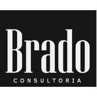 BRADO RH logo - Similar company to Flecha