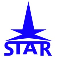 STAR Cotton logo - Similar company to Cotton Land