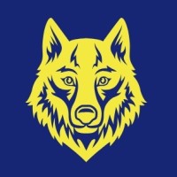 Oliwier Pietrzykowski logo - Similar company to Advisa