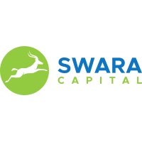 Swara Capital | Business Line of Credit logo - Similar company to Summit Capital Financing