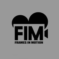 Frames In Motion logo - Similar company to Whatsurskill