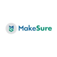 MakeSure.gr logo - Similar company to Makesure.Ai