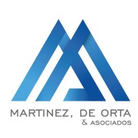 Martinez, De Orta & Asociados