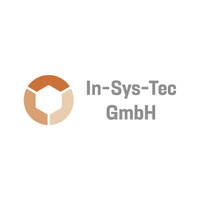 In-Sys-Tec GmbH logo - Similar company to Germo Techniek