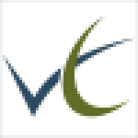VerraTerra Real Estate & Property Management logo - Similar company to North Pacific Properties
