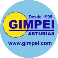 Gimpei Asturias