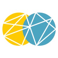 Gründer- und Unternehmer:innenforum des sdw Alumni e.V. logo - Similar company to Sdw Alumni E.V.