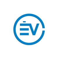 Clarke EV logo - Similar company to Twb Electrical Ltd