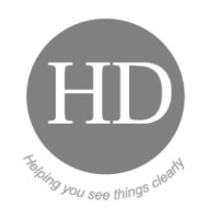 Hamilton Davies LLP logo - Similar company to David Barney & Company Llp