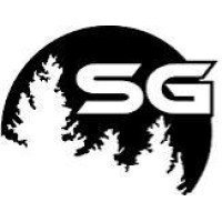 Scierie Girard Inc. logo - Similar company to Meetgeraldine