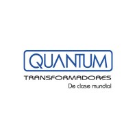 Quantum Transformadores logo - Similar company to Quantum Electric
