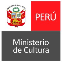 Ministerio de Cultura del Perú logo - Similar company to Mali - Museo De Arte De Lima