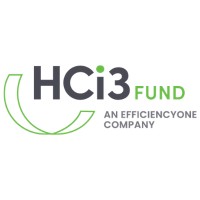 Halifax Climate Investment, Innovation and Impact (HCi3) Fund logo - Similar company to Nova Mining Technologies