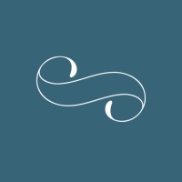 Château du Launay logo - Similar company to Château De Jallanges & Spa - Vouvray