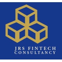JRS Fintech Consultancy logo - Similar company to Dbtez Technologies