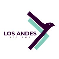 Los Andes Agencia Asesora Productora de Seguros s.a. logo - Similar company to Intelbroker