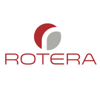 Rotera A.Ş. logo - Similar company to Edumob Group