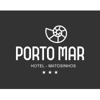 Hotel Porto Mar logo - Similar company to Saferent