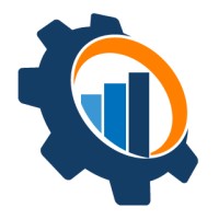 GrowthFactory logo - Similar company to Growthfactory