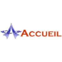 Accueil logo - Similar company to Msw Group