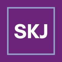 SKJ Professionals logo - Similar company to Gripzorg