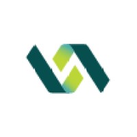 Geniki logo - Similar company to Amon
