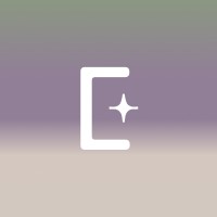 Encore Live Asia logo - Similar company to Arossobench