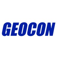 GEOCON [Semi] logo - Similar company to Lighthouse Iot Solutions Pvt Ltd