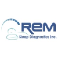 Rem Sleep Diagnostics