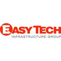 Easy Tech Infrastructure Group Ltd. logo - Similar company to Usb-Usa