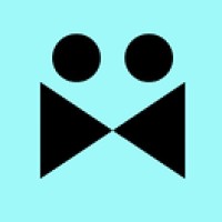 Sigmoid Frogs logo - Similar company to Coreografia Muj