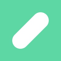 Dino logo - Similar company to Cyberia Systems