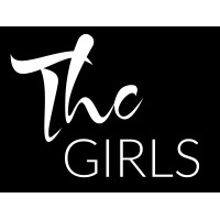 THC GIRLS logo - Similar company to Mooza Capital