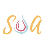 Soa et vous logo - Similar company to Résiliences Paysages