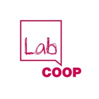 Labcoop cooperativa logo - Similar company to Programa Acceder