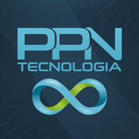 PPN Tecnologia logo - Similar company to Ppn Solutions