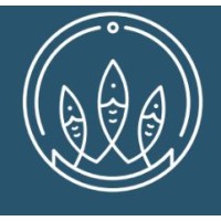 Procumar logo - Similar company to Atelier Post